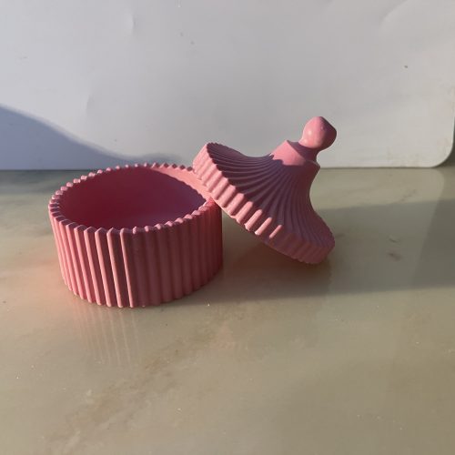 This Is A Variable Product Title