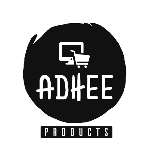 This Is A Variable Product Title