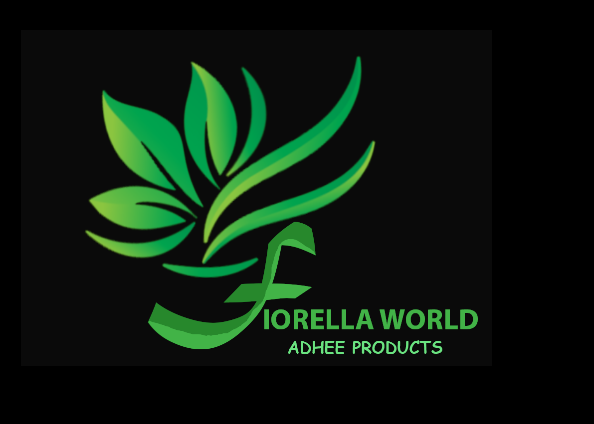 FIORELLA WORLD